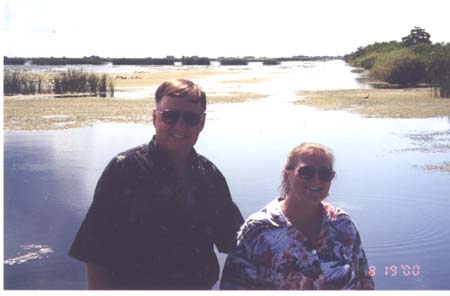 Everglades; Actual size=240 pixels wide