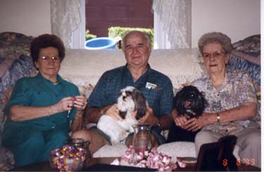 Cathy's Dad; Actual size=180 pixels wide