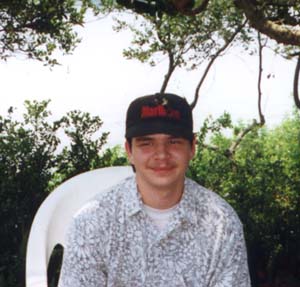 Jeff; Actual size=180 pixels wide
