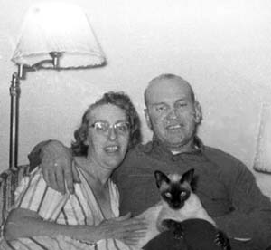 Stu's Parents; Actual size=180 pixels wide