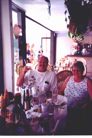 danandsue; Actual size=240 pixels wide