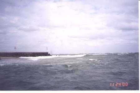 Boat1; Actual size=240 pixels wide