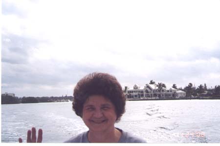 Boat3; Actual size=240 pixels wide