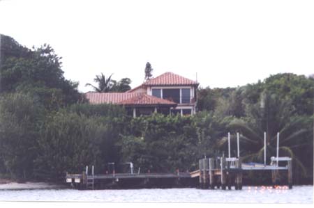 Boat6; Actual size=240 pixels wide