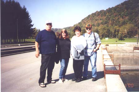 Fish Hatchery 1; Actual size=240 pixels wide
