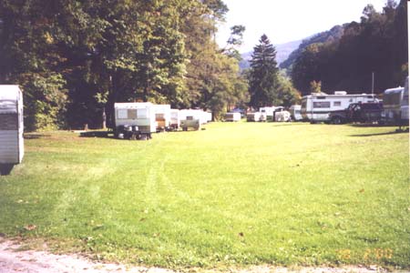 Campground; Actual size=240 pixels wide