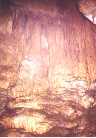 Cave 3; Actual size=240 pixels wide