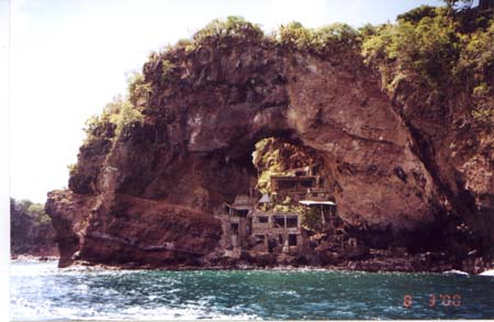 Moonhole; Actual size=240 pixels wide