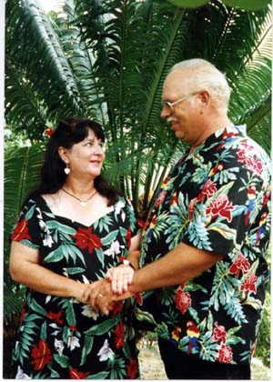 wed1c.jpg; Actual size=180 pixels wide